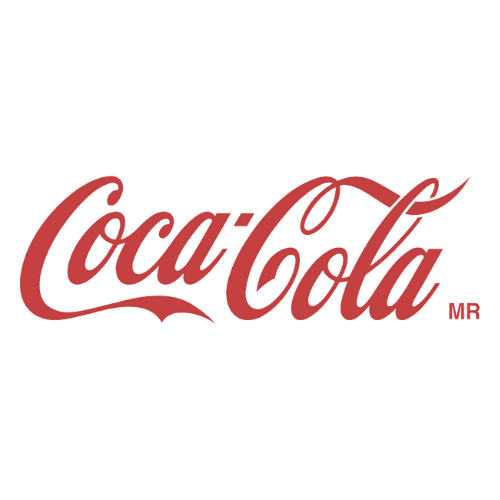 Coca cola logo