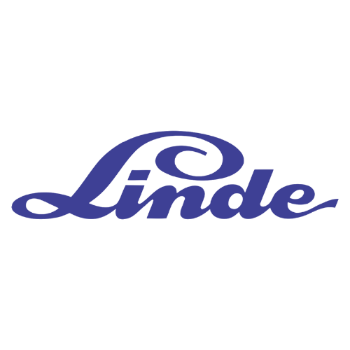 Linde Group Logo