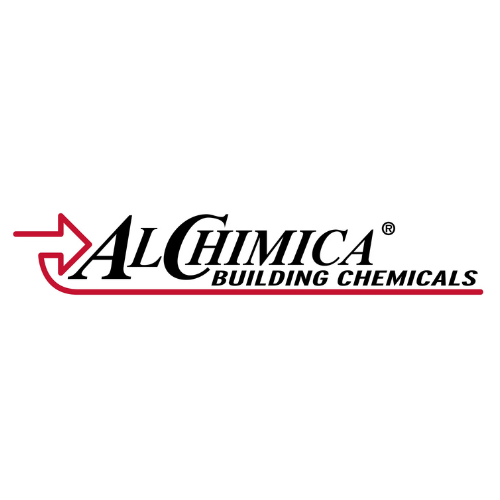 Alchimica Logo